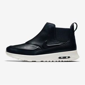 Althea Boots by Nike